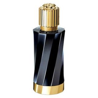 Versace Unisex Figue Blanche EDP Spray 3.4 oz [Niche小眾沙龍香水] [全網最齊全] [Pre-Order外國預訂]64223852776707110