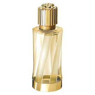 Versace Unisex Jasmin Au Soleil EDP Spray 3.4 oz (Tester) ** 限時預訂優惠 Time-Limited Pre-Order Offer ** [Niche小眾沙龍香水] [全網最齊全] [Pre-Order外國預訂]64223852738435110