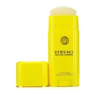 Versace Yellow Diamond by Versace Deodorant Stick 1.7 oz (50 ml) (w) ** 限時預訂優惠 Time-Limited Pre-Order Offer ** [Niche小眾沙龍香水] [全網最齊全] [Pre-Order外國預訂]64223016566018110