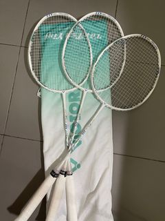 （分類：）位於 。 由 chloe.0712. 提交（商品編號 1399425603，圖片 1）。簡介： 。