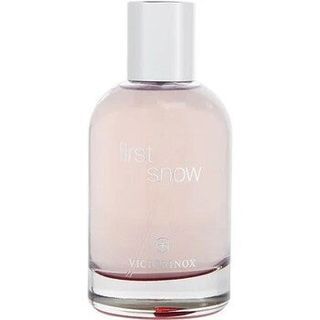 Victorinox Ladies First Snow EDT Spray 3.4 oz (Tester) ** Time-Limited Pre-Order Offer ** [Niche Fragrance] [Most Comprehensive Online] [Pre-Order from Overseas]64221774932866110