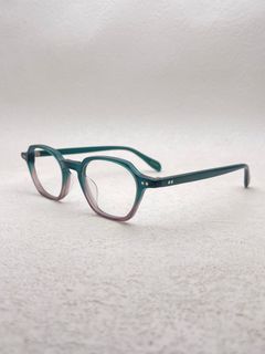 Vintage9574日本小眾中古品牌Col.11964231699084673110