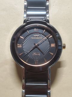 （分類：）位於 。 由 birth.year.watch 提交（商品編號 1399440937，圖片 1）。簡介： 。