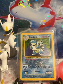 (Category: ) located in . Submitted by chinho.lim (Listing ID 1399405870, Image 1). Description: .