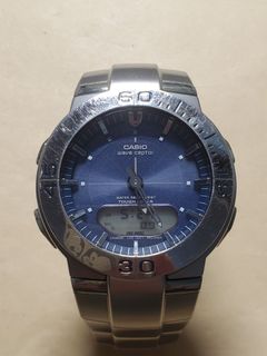 （分類：）位於 。 由 birth.year.watch 提交（商品編號 1399439967，圖片 1）。簡介： 。