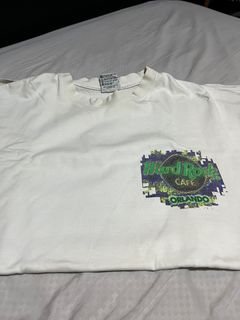 (Category: ) located in . Submitted by joelyeoxw (Listing ID 1399369452, Image 1). Description: .