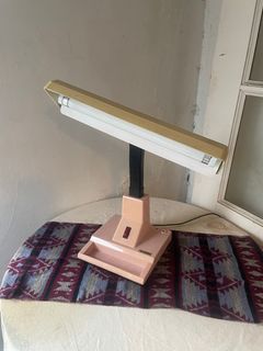 (Category: ) located in . Submitted by junkpointgoods (Listing ID 1399325669, Image 1). Description: .