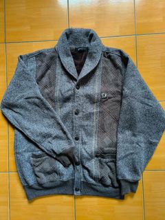 (Category: ) located in . Submitted by tukangazan (Listing ID 1399268308, Image 1). Description: .