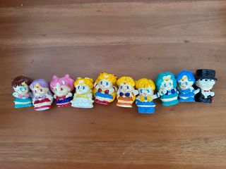 (Category: ) located in . Submitted by boxbuddiessg (Listing ID 1399296313, Image 1). Description: .