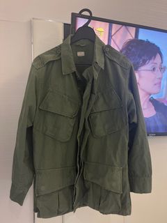 （分類：）位於 。 由 j861s 提交（商品編號 1399350338，圖片 1）。簡介： 。