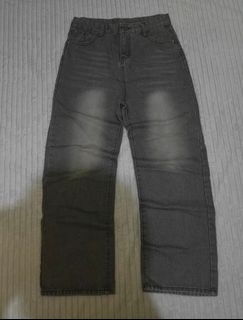(Category: ) located in . Submitted by commedesarchives (Listing ID 1399394672, Image 1). Description: .