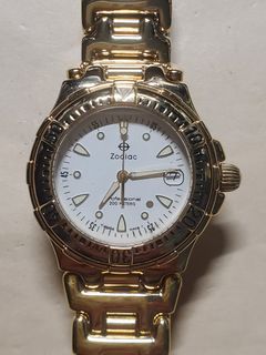 （分類：）位於 。 由 birth.year.watch 提交（商品編號 1399440684，圖片 1）。簡介： 。