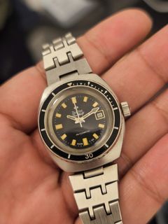 （分類：）位於 。 由 ellis328 提交（商品編號 1399390900，圖片 1）。簡介： 。
