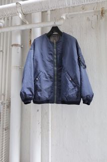 （分類：）位於 。 由 kram_ 提交（商品編號 1399373327，圖片 1）。簡介： 。