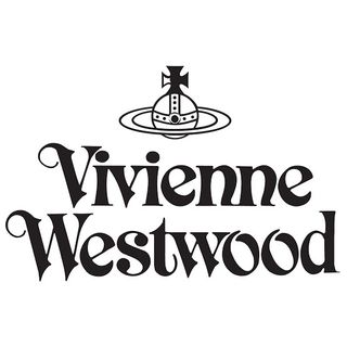 Vivienne Westwood accessories 代購64230840912385110