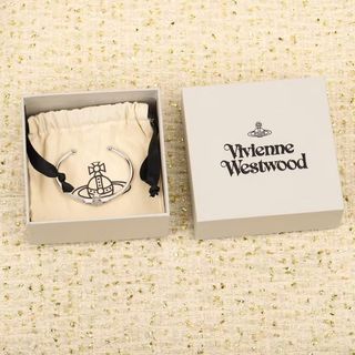 💎誠信賣家💎VivienneWestwood 土星手鐲64220932626561110