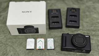 （分類：）位於 。 由 einstein. 提交（商品編號 1399412737，圖片 1）。簡介： 。