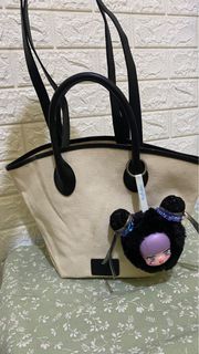 (Kategori: ) berada di . Dikirim oleh eclairpreloved (ID iklan 1399400173, Gambar 1). Deskripsi: .