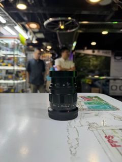 （分類：）位於 。 由 dtrade203 提交（商品編號 1399302966，圖片 1）。簡介： 。