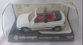 （分類：）位於 。 由 westlylee 提交（商品編號 1399328067，圖片 1）。簡介： 。