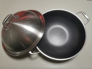 （分類：）位於 。 由 Mic123456 提交（商品編號 1399359830，圖片 1）。簡介： 。