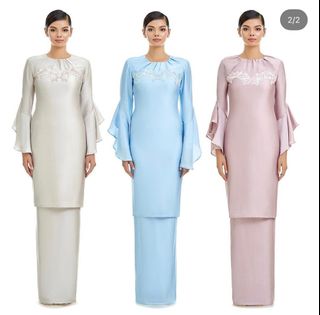 (Category: ) located in . Submitted by nakml (Listing ID 1399383166, Image 1). Description: .