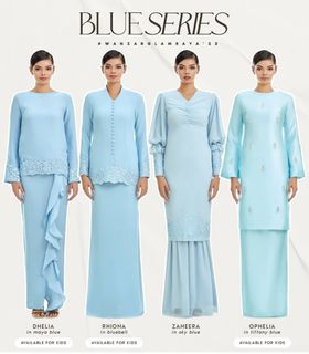 (Category: ) located in . Submitted by Clearingwardrobe (Listing ID 1399402880, Image 1). Description: .