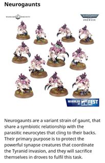 (Category: ) located in . Submitted by danteng7 (Listing ID 1399313704, Image 1). Description: .