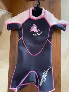 （分類：）位於 。 由 kssjma 提交（商品編號 1399344261，圖片 1）。簡介： 。