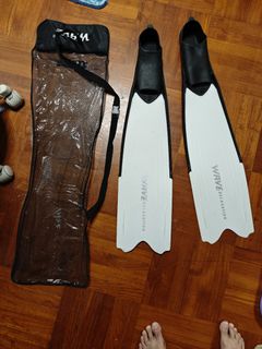 （分類：）位於 。 由 anson88woo 提交（商品編號 1399383474，圖片 1）。簡介： 。