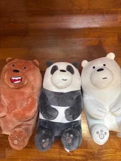 (Category: ) located in . Submitted by shop.efflore (Listing ID 1399349363, Image 1). Description: .