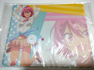 (Category: ) located in . Submitted by nyankermanj (Listing ID 1399382830, Image 1). Description: .