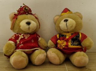 (Category: ) located in . Submitted by xmase (Listing ID 1399398855, Image 1). Description: .