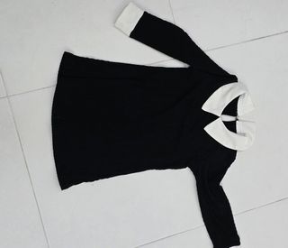 (Category: ) located in . Submitted by HappyMum (Listing ID 1399443445, Image 1). Description: .