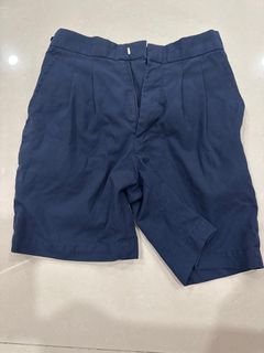 (Category: ) located in . Submitted by karenching18 (Listing ID 1399246757, Image 1). Description: .
