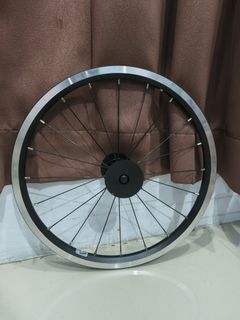 (Kategori: ) berada di . Dikirim oleh inadr (ID iklan 1399361123, Gambar 1). Deskripsi: .