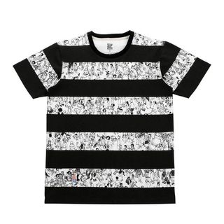 (Category: ) located in . Submitted by all_under_ten (Listing ID 1399348009, Image 1). Description: .