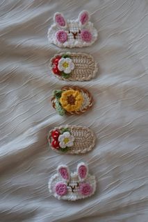 (Category: ) located in . Submitted by cozyknitstudio (Listing ID 1399435805, Image 1). Description: .