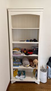 (Category: ) located in . Submitted by antonia66 (Listing ID 1399360875, Image 1). Description: .