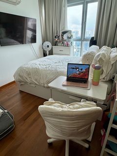(Category: ) located in . Submitted by sharon.palmares1 (Listing ID 1399254916, Image 1). Description: .