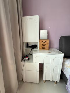 (Category: ) located in . Submitted by cyantoh (Listing ID 1399270189, Image 1). Description: .