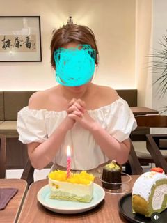 (Category: ) located in . Submitted by huiping27 (Listing ID 1399392552, Image 1). Description: .