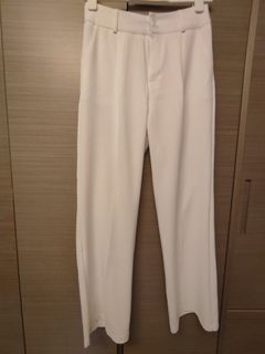 White Slacks64227739908097110