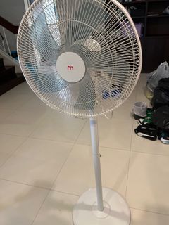 (Category: ) located in . Submitted by jin2410 (Listing ID 1399356846, Image 1). Description: .