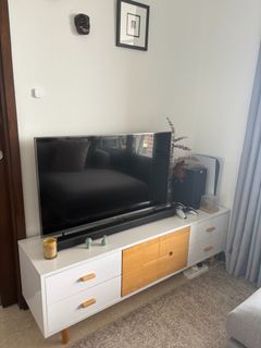 (Category: ) located in . Submitted by mauricion (Listing ID 1399341940, Image 1). Description: .