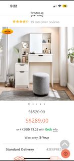 (Category: ) located in . Submitted by auburndaze (Listing ID 1399273554, Image 1). Description: .