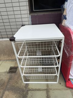 （分類：）位於 。 由 plankton11 提交（商品編號 1399270925，圖片 1）。簡介： 。