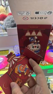 （分類：）位於 。 由 yingbcc 提交（商品編號 1399436108，圖片 1）。簡介： 。