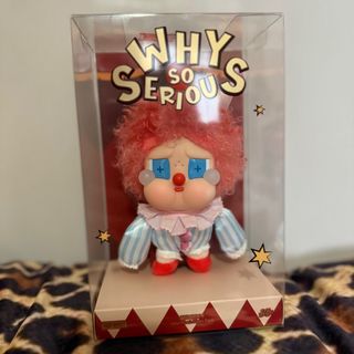 （分類：）位於 。 由 hy_store 提交（商品編號 1399344121，圖片 1）。簡介： 。