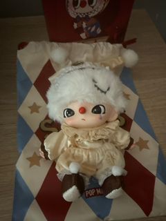 (Category: ) located in . Submitted by aureated (Listing ID 1399332228, Image 1). Description: .